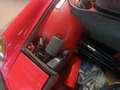 Porsche 914 Rot - thumbnail 9