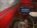 Porsche 914 Rot - thumbnail 14