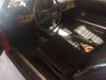 Porsche 914 Rot - thumbnail 13