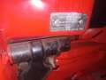 Porsche 914 Rot - thumbnail 12