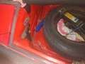 Porsche 914 Rot - thumbnail 11