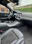 BMW 330 330e Touring xDrive Aut. M Sport Zwart - thumbnail 2