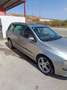 Fiat Stilo Stilo Multi Wagon 1.9 JTD 115 Dynamic Dynamic Plateado - thumbnail 6