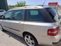 Fiat Stilo Stilo Multi Wagon 1.9 JTD 115 Dynamic Dynamic Plateado - thumbnail 8