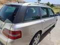 Fiat Stilo Stilo Multi Wagon 1.9 JTD 115 Dynamic Dynamic Plateado - thumbnail 2