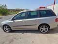 Fiat Stilo Stilo Multi Wagon 1.9 JTD 115 Dynamic Dynamic Plateado - thumbnail 7
