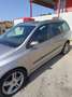 Fiat Stilo Stilo Multi Wagon 1.9 JTD 115 Dynamic Dynamic Plateado - thumbnail 1