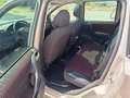 Fiat Stilo Stilo Multi Wagon 1.9 JTD 115 Dynamic Dynamic Plateado - thumbnail 4