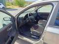 Fiat Stilo Stilo Multi Wagon 1.9 JTD 115 Dynamic Dynamic Plateado - thumbnail 5