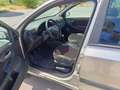 Fiat Stilo Stilo Multi Wagon 1.9 JTD 115 Dynamic Dynamic Plateado - thumbnail 3