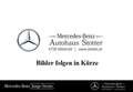 Mercedes-Benz EQA 300 4MATIC *KeyGo*PTS *Shz*LED*Ambi*eHeck* Schwarz - thumbnail 1