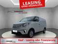 Maxus eDeliver 3 L1H1// Klima/Kamera/GRA Weiß - thumbnail 1
