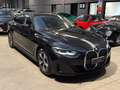 BMW 420 d 48V Sport Nero - thumbnail 3