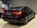 BMW 420 d 48V Sport Nero - thumbnail 4