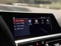 BMW 420 d 48V Sport Nero - thumbnail 15