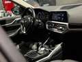 BMW 420 d 48V Sport Nero - thumbnail 12