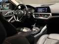 BMW 420 d 48V Sport Nero - thumbnail 13