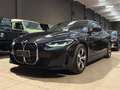 BMW 420 d 48V Sport Nero - thumbnail 1