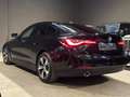 BMW 420 d 48V Sport Nero - thumbnail 6
