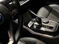 BMW 420 d 48V Sport Nero - thumbnail 9