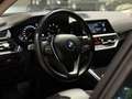 BMW 420 d 48V Sport Nero - thumbnail 8