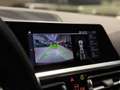 BMW 420 d 48V Sport Nero - thumbnail 14