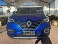Renault Kadjar Sport Edition 2 1.5 Blue dCi 115 Blu/Azzurro - thumbnail 2