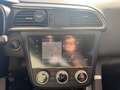 Renault Kadjar Sport Edition 2 1.5 Blue dCi 115 Blu/Azzurro - thumbnail 13