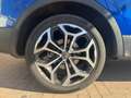 Renault Kadjar Sport Edition 2 1.5 Blue dCi 115 Blu/Azzurro - thumbnail 15