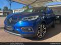 Renault Kadjar Sport Edition 2 1.5 Blue dCi 115 Blu/Azzurro - thumbnail 1