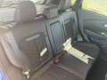 Renault Kadjar Sport Edition 2 1.5 Blue dCi 115 Blu/Azzurro - thumbnail 11