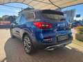 Renault Kadjar Sport Edition 2 1.5 Blue dCi 115 Blu/Azzurro - thumbnail 5