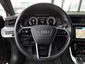 Audi A6 Avant SPORT 40 TDI S-tr. *SKY / LEDER MIT MEMORY / 19 ZOLL / DCC / LED MIT FLA / VIRTUELL / NAVI / ACC / KAMERA / E-KLAPP Schwarz - thumbnail 9