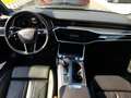 Audi A6 Avant SPORT 40 TDI S-tr. *SKY / LEDER MIT MEMORY / 19 ZOLL / DCC / LED MIT FLA / VIRTUELL / NAVI / ACC / KAMERA / E-KLAPP Schwarz - thumbnail 3