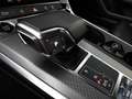 Audi A6 Avant SPORT 40 TDI S-tr. *SKY / LEDER MIT MEMORY / 19 ZOLL / DCC / LED MIT FLA / VIRTUELL / NAVI / ACC / KAMERA / E-KLAPP Schwarz - thumbnail 7
