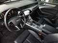 Audi A6 Avant SPORT 40 TDI S-tr. *SKY / LEDER MIT MEMORY / 19 ZOLL / DCC / VOLL-LED MIT FLA / VIRTUELL / NAVI / ACC / KAMERA / E- Schwarz - thumbnail 10