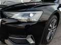 Audi A6 Avant SPORT 40 TDI S-tr. *SKY / LEDER MIT MEMORY / 19 ZOLL / DCC / LED MIT FLA / VIRTUELL / NAVI / ACC / KAMERA / E-KLAPP Schwarz - thumbnail 16