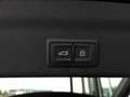 Audi A6 Avant SPORT 40 TDI S-tr. *SKY / LEDER MIT MEMORY / 19 ZOLL / DCC / VOLL-LED MIT FLA / VIRTUELL / NAVI / ACC / KAMERA / E- Schwarz - thumbnail 15