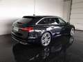 Audi A6 Avant SPORT 40 TDI S-tr. *SKY / LEDER MIT MEMORY / 19 ZOLL / DCC / LED MIT FLA / VIRTUELL / NAVI / ACC / KAMERA / E-KLAPP Schwarz - thumbnail 2