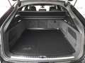 Audi A6 Avant SPORT 40 TDI S-tr. *SKY / LEDER MIT MEMORY / 19 ZOLL / DCC / VOLL-LED MIT FLA / VIRTUELL / NAVI / ACC / KAMERA / E- Schwarz - thumbnail 14
