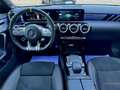 Mercedes-Benz CLA 45 AMG S 4Matic+ 8G-DCT Gris - thumbnail 20