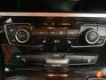 BMW 216 216i - 5P (2020) Blanc - thumbnail 16