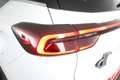 DR Automobiles DR6.0 dr 6.0 1.5 Turbo Bi-Fuel GPL TETTUCCIO APRIBILE Blanco - thumbnail 16