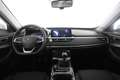 DR Automobiles DR6.0 dr 6.0 1.5 Turbo Bi-Fuel GPL TETTUCCIO APRIBILE Blanco - thumbnail 10