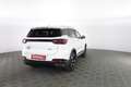 DR Automobiles DR6.0 dr 6.0 1.5 Turbo Bi-Fuel GPL TETTUCCIO APRIBILE Blanco - thumbnail 4