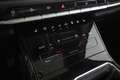 DR Automobiles DR6.0 dr 6.0 1.5 Turbo Bi-Fuel GPL TETTUCCIO APRIBILE Blanco - thumbnail 18