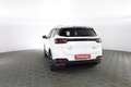 DR Automobiles DR6.0 dr 6.0 1.5 Turbo Bi-Fuel GPL TETTUCCIO APRIBILE Blanco - thumbnail 5