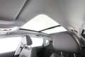 DR Automobiles DR6.0 dr 6.0 1.5 Turbo Bi-Fuel GPL TETTUCCIO APRIBILE Blanco - thumbnail 13