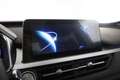 DR Automobiles DR6.0 dr 6.0 1.5 Turbo Bi-Fuel GPL TETTUCCIO APRIBILE Blanco - thumbnail 17