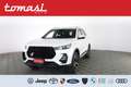 DR Automobiles DR6.0 dr 6.0 1.5 Turbo Bi-Fuel GPL TETTUCCIO APRIBILE Blanco - thumbnail 1
